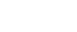 SSCL Logo